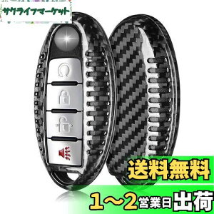 yz[T-carbon]Yp L[P[X L[Jo[ GTR GT-R R35 tFAfBZ Z34 XJCC V36 t[K Y50 CtBjeB Q45 Q50 Q70K