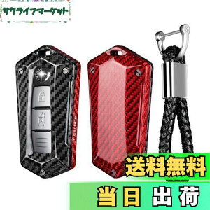 yz[T-carbon]Yp L[P[X L[Jo[ GT R R35 Zi GOh XJCC }[` L[u m[g GNXgC fAX/[m fBAi fBI VtB eB