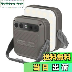 �y���������zSUPERWAY 20000mAh led �����^��QC 3.0/22.5W 2024�V�o�� 1600���[���� �l�F�ؑ� �����F �����F �d���F �ԐF�_�� SOS IP65 �h�� �A�E�g�h�A ���C�g �d�C�ʋP�x�����\�� ���F/�P�x�L�� �O�r�ڑ�