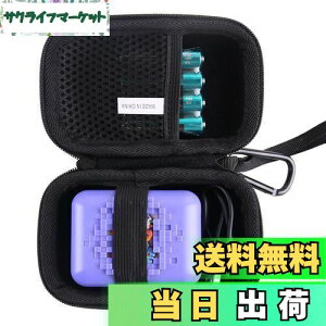 yzWAIYUJP[P[X݊ ^Jg~[(TAKARA TOMY) Ƃт![т p[v fW^ybgی[P[X ()