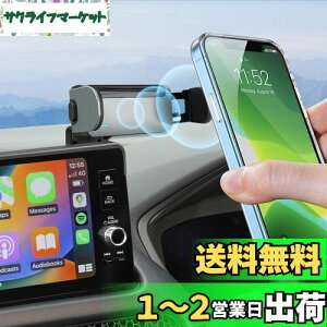 yzyBIXUANzz_ ZR-V RZn 2023+ X}zz_[ zr-vgуz_[ z_zr-vX}zX^h zr-vԍڃz_[ zr-vX^hz_[ zr-vԃp[c zr-vԃCeA Ў莩J 360