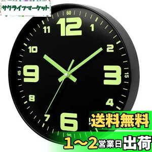 yzHZDHCLH |v dgv  Ǌ| ÂȂƎŌ鎞v Abj k 吔 ~u Ǌ|v É ArA  Q   ₷ a30c