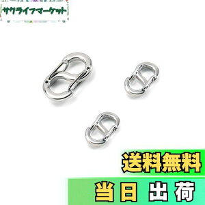 yz[DFsucces] S^ڑ p[c lbNX uXbg ANbg  ߋ 304XeX| ANZT[ Xgbv DIYޗڑobN Vo[ (212 mmA118 mm