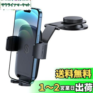 yzSYNCWIRE X}zz_[  [܂肽ݎ A~A[]  X}zX^h _bV{[heXXN[p ԍڃX}zz_[ iPhone 16 Pro Max 15 14 13 12 11 @X}z