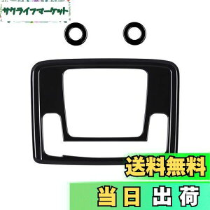 yzyGIKAKUzz_ F[ V^VEZEL RV3 / RV4 / RV5 / RV6 ɓK p ANZT[p[c [vpl _ECgK[jbV CeApl p[c (sAmu