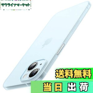 yzJEDirect ^ iPhone 15 P[X 6.1C`p JYJo[ Sʕی y }bgdグ PPn[h~j}XgP[X CX[dΉ (u[)