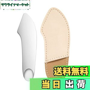 yzMAEXUS Xp` CN ϕiXp` XeX CNc[ ~j bvpbg t@f[V RV[[ ACVhE ꃁCN ϕip [P[X