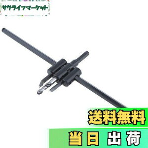 TAORAYO R dݐ [dhpݐ ؍Hp SHp T[NJb^[~؂Jb^[ H쓹J DIYH ݐR [dhp EbhT[N̂hrb