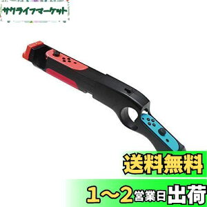TAORAYO Switch Q[K XCb` V[eBOQ[K V[eBOQ[p XCb`Rg[ Joy-connh Splatoon 3iXvgD[3j/Wolfenstein 2iEtFV^CIIj
