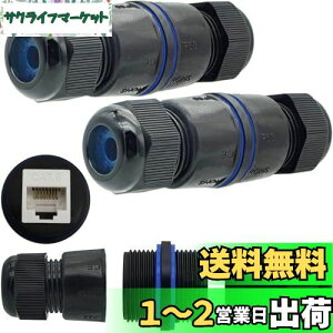 yzhLANRlN^2 ACTRICALVER hRJ45Jv[ CAT.6E/CAT.6/CAT.5E/CAT.5 pAOLANP[uRlN^ AhC[TlbgJv[ AlanP[u RlN^