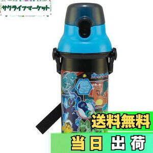yzXP[^[(Skater)  480ml |PbgX^[ 24 qp R vX`bN qɗD y { PSB5SANAG-A