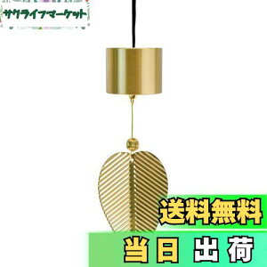 yzMrMrKura  ECh`C a  x ~j ^J  J^ x  ^Abv փ`C 蕨 N hA`C ANZT[ i ̗t v