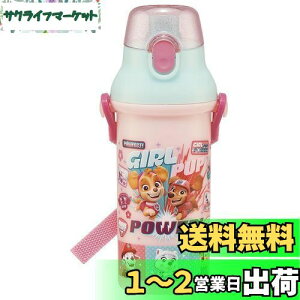 yzXP[^[(Skater) qp vX`bN  480ml vbVJ R qɗD y RۉH { pEEpg[ GIRL PUP ̎q PSB5SANAG