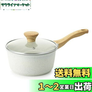 yzsensarte Ў20cm Z~bN R[eBCO ɂ PFASt[ IH \[Xp l炵 􂢂₷ Wt 傫