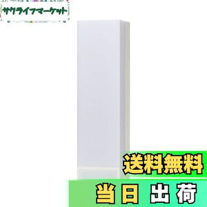 yzGp(ELPA)  LEDlZT[Cg lp^ zCg dr /IW؂ւ ݂艺\ _15b P3dr3{ dr8 PM-LF007PIR(W)