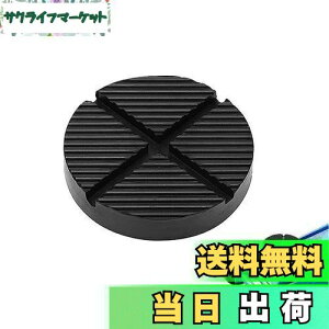 yzLOYELEY 킹^CvWbLpbh 12.5*2.6cm WbLpbh Spbh ϋv WbLAbvpA_v^[ ėpWbLA^b`g