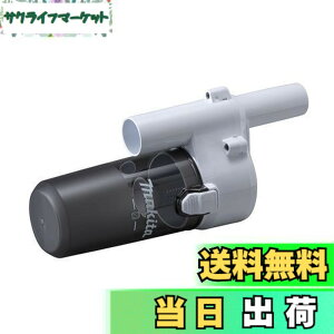 �y���������z�}�L�^(Makita) �V���[�g�T�C�N�����iSW�j A-72475