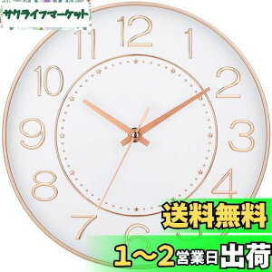 yzHZDHCLH |v É Abj Vv ^ a25cm ǂv 3Dǂ݂₷ Q//wZ/ItBXi[YS[hj