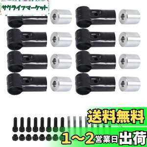yzPOSTEK 28CN^[pCv ԗp[tLAo[ Xy[VA CN^[pCv A^b`g oΉ Zp tpA~ DIY   Ԓ Lv NVAN nC[bg