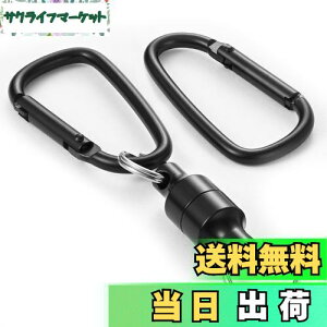 yz}Olbg[T[ yω׏d5kgz   }OlbgtbN Jrix2 jbP ݂艺 h~ AEghA Lv oR ނ  RpNg y gѕ֗ 