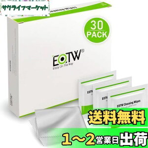 yzEOTW tp EFbgeBbV  30 ertN[i[ X}zN[i[  ѓdh~ N[jO eBbV Kl@ X}z ۃV[g Y ዾ J