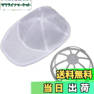 yzLbvEHbV[ Lbvz_[ 싅X ^h~ @Ő Xqlbg Lbv  ^h~ Xqplbg Xq lbg Xqp Lbv 