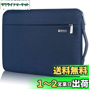 Voova 360°ی m[gp\RP[X 14 15C`ϏՌPCP[X p\RP[X H PCobO y p\RobO p\RJo[ p\R[t jp Macbook air M2 15, 15h