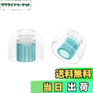 yzSpinFit XstBbg W1 nCGhLCzC[s[X ×pVRfލ̗p (MSTCY1yA)