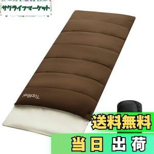 yzTopfinel Vt ėp ~p qpzc 1.4KG Q I[V[Y ~p ėp RpNg [pbNt AEghA Lvpi Ԓ hЃObY zcZbg Kx6-12x