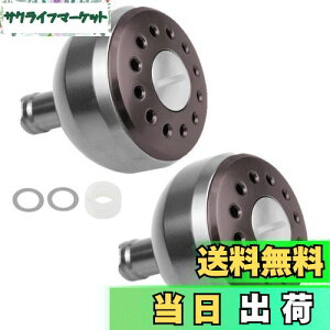 yz[APAGAI]y2ZbgzA~Ehmu A~ XsjO[ ނ  p[nh mu V}m A _C S  38mm  1000 1500 2000 2500 3000 3500 4000