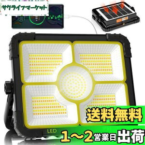 LED [d Ɠ  led O 12000mAHe yP^466LED`bvz ledCg W [d 100W 13000LM \[[[d/Type-c[d O֌g 5Fؑ zd IP66h C