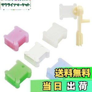 yzSANJAOYEE  hJ [ 䎆 Xv[120{{rC_[1 hイp [ObY   e  vX`bN  hJ