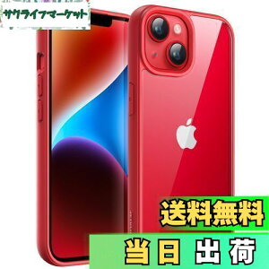 yzJEDirect iPhone 14 6.1C`p P[X ϏՌX}zop[Jo[ \bhJ[ }bgTPUt[ h~ NAobN (bh)