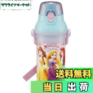 yzXP[^[(Skater)  fBYj[ vZX 24 480ml qp R vX`bN qɗD y { PSB5SANAG-A