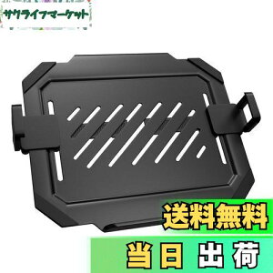 yzACCURTEK bvgbvz_[ m[gp\RgC j^[A[p }Eg X`[ 12-17C` VESAKi75x75mm 100x100mm ω׏d9KG Lk\