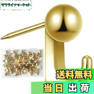 yz5WYOUKEy30z ΍p{[h tbN e tbN stbN ω׏d5kg  Ȃ  S[h ~j ڗȂ s  G z v J_[ p 