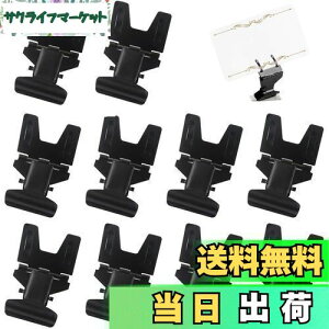 yzhappykau J[hNbv 10vCXJ[h XeX lD  J[h |bvX^h L X^h px\ ~ߕt  lD Ɩp Xܗpi (u