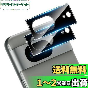 y2Zbgz Ή Google Pixel 8 JtB y{Ɏq dx9Hz Ή Google Pixel8 YtB JیtB Ή sNZ8 YیKXtB  Yی 3D 
