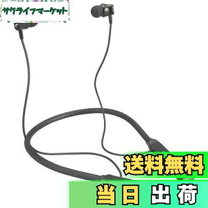 yzI[d@AudioComm Cz CX  Bluetooth CXCz lbNCz | X}zʘb M Cz}CN CXlbNCz HP-W218N 03-2499