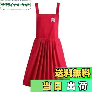 yz[SFTRADE] Gvh p fB[X  lC ɂ Vh~ p JtF ۈm et HGXe X^btGv (Ԃ)