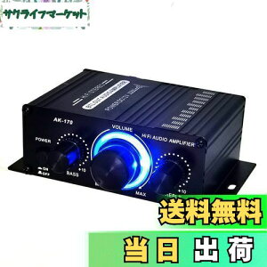 yzDovhmoh ~jXeIAvDc12VfA`lHi-FiI[fBIv[[ gѓdbDVD͂T|[g oCԗpƒp