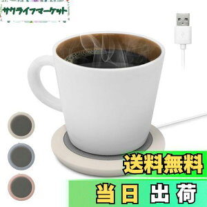 yzhebN(dretec) JbvEH[}[ ybg{gOK }OJbvOK ۉ 4ԎOFF USB RpNg ^ ^ y ItBX e[N xbhTCh R[q[   