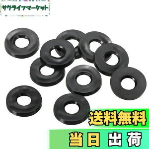 yzPATIKIL M5 SbV[ 40 5mm ID 11mm OD 1.6mm V[O Xy[T[ KXPbg O ֌ pCv z[X t@Xi[ {g 