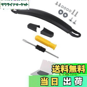 yzBstinay X[cP[X L[P[X nh Obv  23.7cm B122 ւ pi C DIY gxLbg