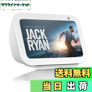 yzSPORTLINK Show 5 3 X^h - Show 5 3 z_[ V[ 5 O X^h iPhone 15 /14/13/12 f px X^h 萫 Ԑߖ  (zECg)