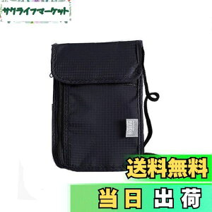 yz[LOYELEY] pX|[gP[X RFID XL~Oh~ Ch~ ZLeB|[` pX|[gobO lbN|[` IDJ[hP[X h y y  J[h K q  X}z 