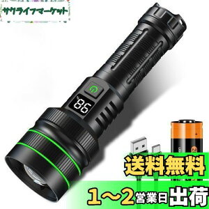 d led  Rp[Px[ Type-C USB[d  nfBCg 邢 LED V^ tbVCg 6[h Y[ A~jE ۑ[h LCD