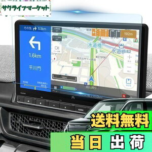 LANTU yh~z z_ XebvS ZR-V V^ p 11.4C` LXM-237VFLiirpیtB KX fBXvCI[fBI J[ir tB 9Hdx LYh~ wh~ \tȒP 