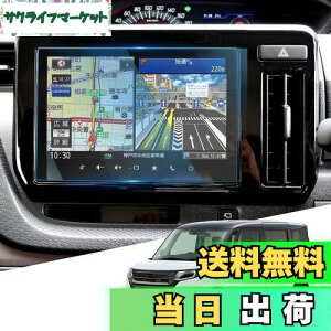 yzWEIPIN KX tB XYL V^ \I MA37S MA27S MA47S p ir یtB fBXvCI[fBI 9C` J[ir tB 9H h~ h~ ᔽ HD x^b` 