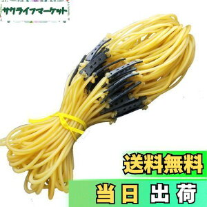 yzKALOLINNA eփSp`R o[XOVbg 10_Zbg OJ^pg ϋv  g[jO ւS X|[cp